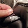 adidas trainers Image 5