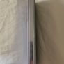 Samsung Galaxy Z Fold5 5G 256GB - Icy Blue - Dual SIM (99% Battery Health) Image 4