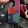 iPhone 14 Pro Max 256GB with Screen protector and case Image 7