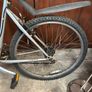Mountain Bike Image 4