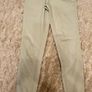 Bundle of 6 Pairs of Jeans Image 10