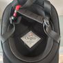 Child's riding helmet Image 3