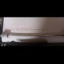 Olivetti Studio 44 Typewriter Image 9