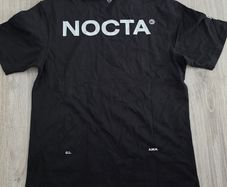 Mens Nike Tshirt