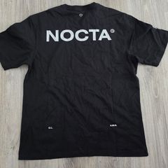 Mens Nike Tshirt