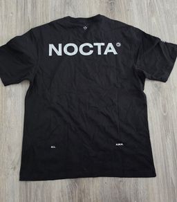 Mens Nike Tshirt
