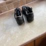 golf shoes Image 5