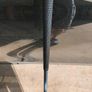 7 wood Cleveland Halo Image 5