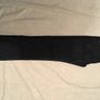 Levi's Jeans, size- W26"x L26" Image 7
