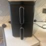 Airfryer Image 3