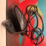 Razer Viper Ultimate Wireless Mouse Image 3