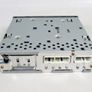 Toyota Corolla E11 00-02 Radio Headunit Cassette Player 86120-1A120 18404 Image 2