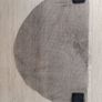 Halloween costume - Ninja suit (Age 7-8) Image 3