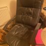 Free Office Chairs in Image 2