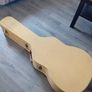Furch acoustic guitar Image 8