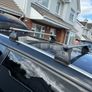 roof bars Image 2