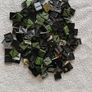 Warhammer Bases Various Image 2