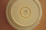 Denby