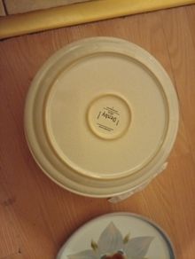 Denby