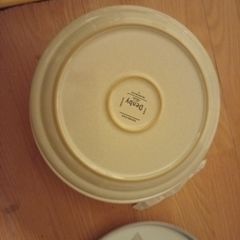 Denby