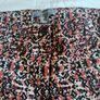 Jegging style trousers Image 4