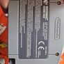 F1 Pole Position 64 Nintendo 64 N64 Games Original Image 6