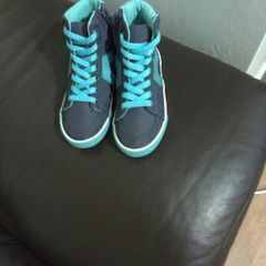 M & S Boots, size EU-24, UK-7