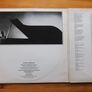 Emerson, Lake & Palmer Works Vol 1 Image 2