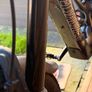 Specialized Turbo Levo SL Expert Carbon 29er (L) Image 5