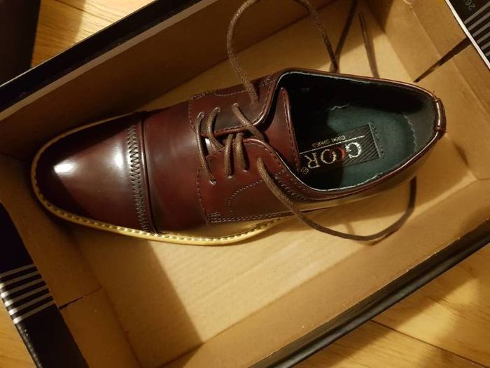 shoes boys