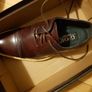 shoes boys Image 3