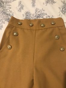 River Island trousers
