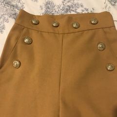 River Island trousers