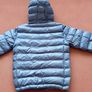 Jacket Image 3