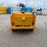Mobile Diesel tank Image 3