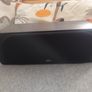 Jamo Center Speaker Image 5