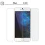 9H Tempered Glass Screen Protector for iPhone 6 Image 3