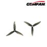 Gemfan Fury 5128-3 5" FPV drone props Image 4