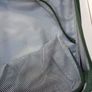 Luggage Bag Samsonite Image 4