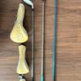 Golf Clubs set Image 5