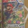 Nintendo Switch Image 3