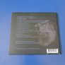 Errol Walsh - Through Your Eyes CD Image 2