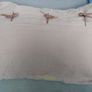 Pip Studio Art Roses Cushion 50x70cm x2 Image 7