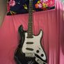 Guitar Image 4