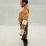 wwe TNA Samoa Joe action figure Image 4