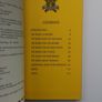 TopGear  The Alternative Highway Code  Compiled by Richard Porter and Paul Powell  Ministry of Top Gear Image 4