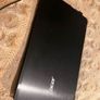 Acer 13 laptop 13,3 inch Image 5