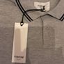 NEW Men's Firetrap T-Shirt Image 2