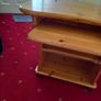 study desk Image 2