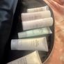 No 7 skin care set Image 5